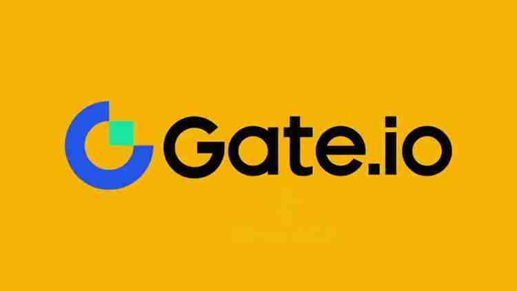 合约如何开启双向持仓？Gate.io APP合约双向持仓开启/设置操作教程